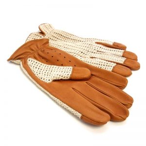 Driving Gloves