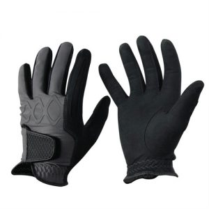 Golf Gloves