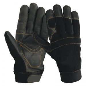 Mechanic Gloves