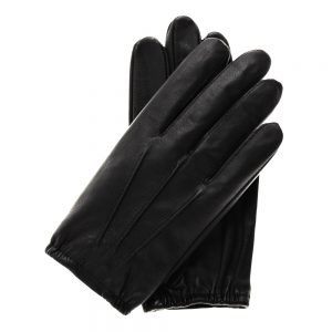 Police Gloves