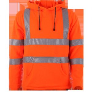 Work Wear