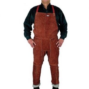 Work Wear